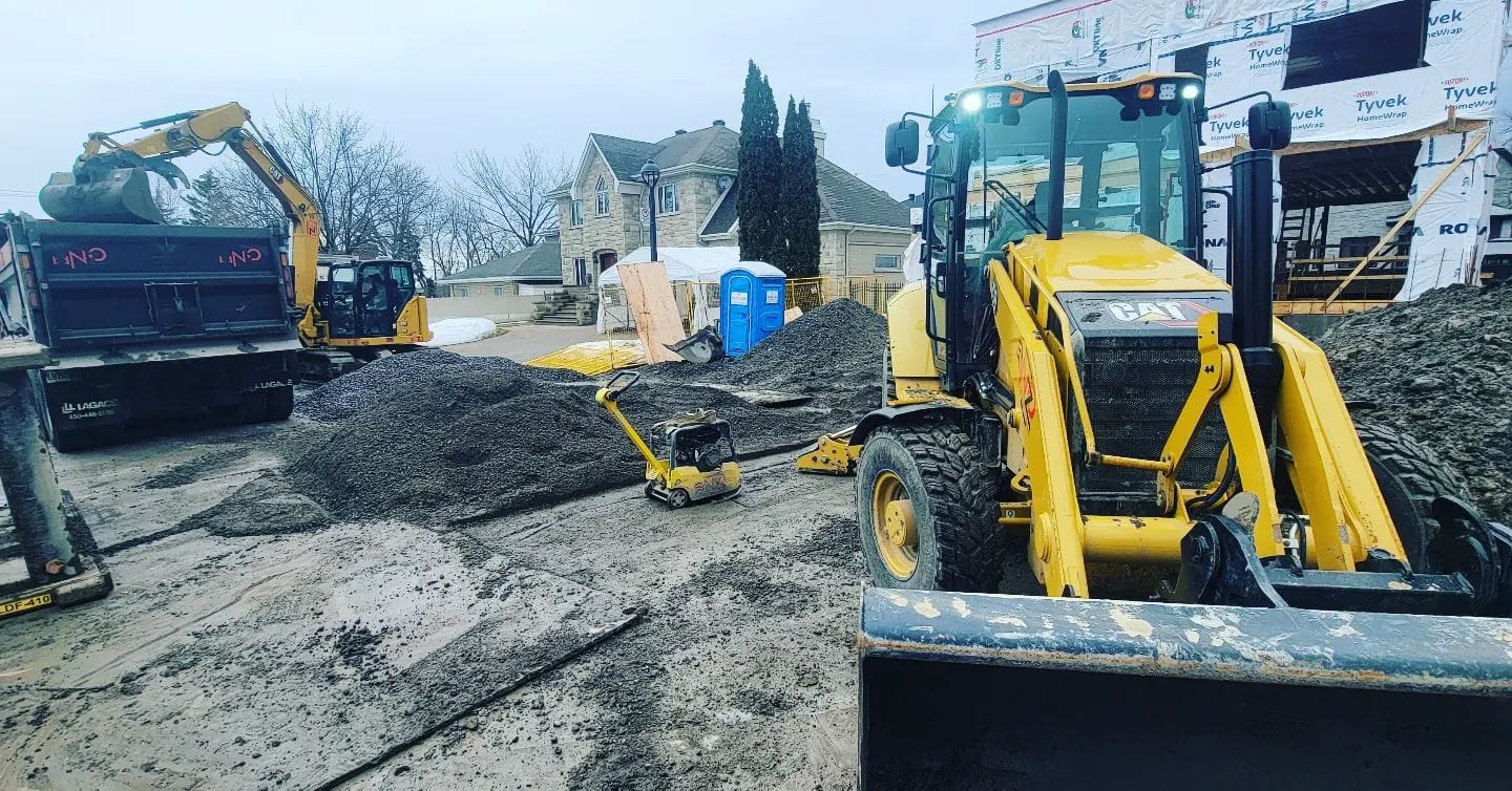 277346353 1110173493097433 1936978221321357948 n