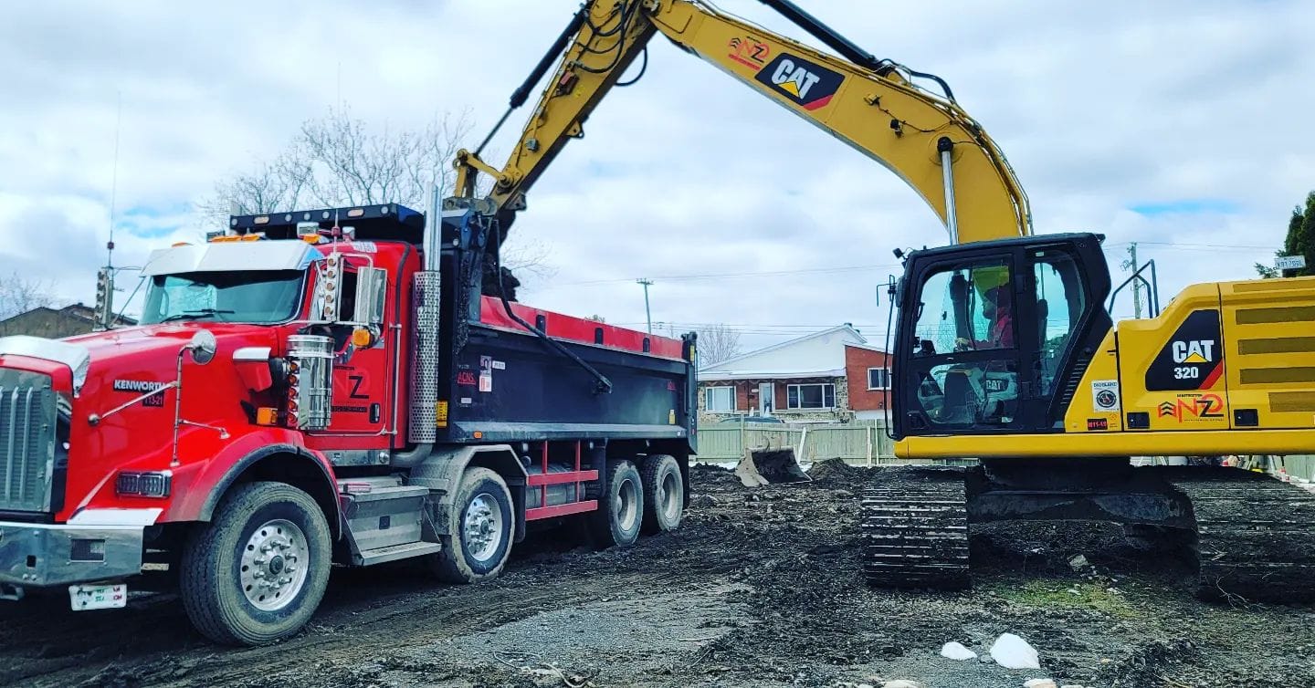 279142424 1133563007425148 3132461943230158935 n