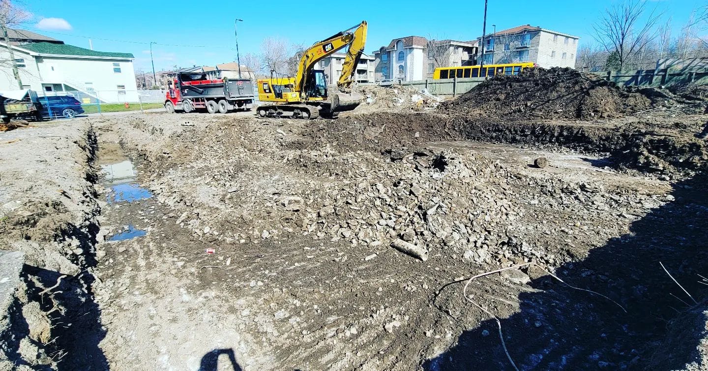 279277353 1133562984091817 8551817044644566333 n