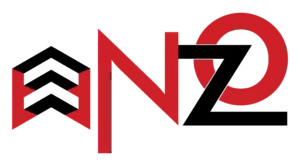 NZO Construction Inc photo 1